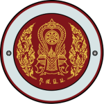 Udon Thani Technical College