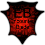 Encounter Blade