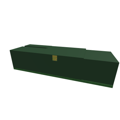 Enchanted forest for pokemon or other obby