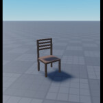 Simulador de no hacer nada!