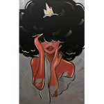 QUEENS_KINGS10