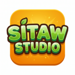 Sitaw Studio