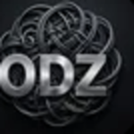 studio ODZ