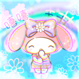 ˗ˏˋ ♡ ˎˊ˗