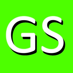 Green Screen icon
