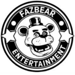 /Fazbear Entertainment/