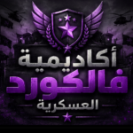 yaseen5421