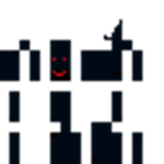 Toy group follow me pls and join mw in Be a Toy