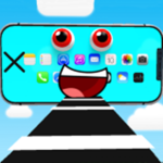 Free Obbys Games
