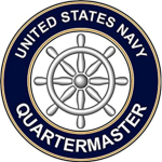 United States Naval Uniform Exchange