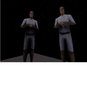read the description 