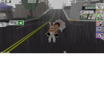 Mano é serio eu odeio  o sonic