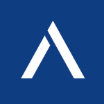 Andromedα Incorporation