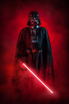 Star Wars group 1