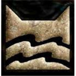River_Clan