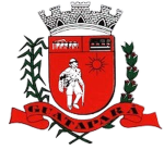 Jundiaí [RP]