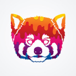 ColorfulMark Studios
