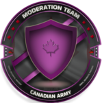 [CA] Moderation Department ᅠ