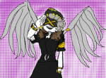 Intsunator