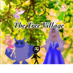 The Tree Village