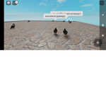 Russian KakA