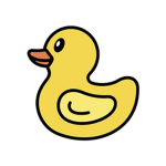 The Xd Ducks