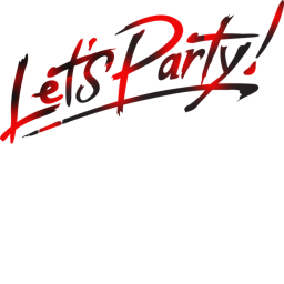 Everyday Fox party!!