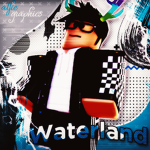 Waterland Waterpark