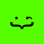 Dream Smp Things