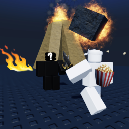 combat obby