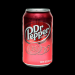 Dr Pepper FanClub
