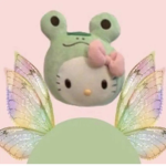 p00ppp