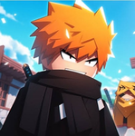Sub2_Bleach_Gang