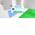 isa_1220