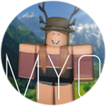 You visited Myo!
