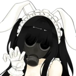 /shys Group Thumbnail
