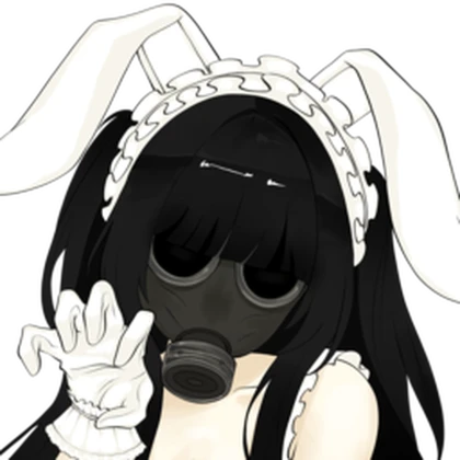 /shys Roblox group icon