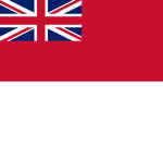 The Canadian Army of 1812