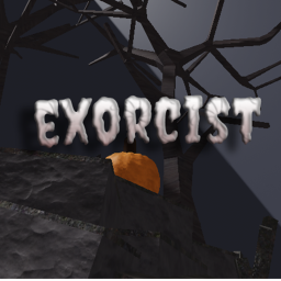 Exorcist