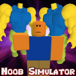 SimuIator studi0s!