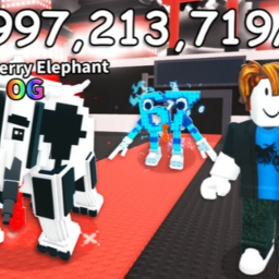 Steal a brainrot modded