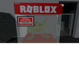 Swamp Sim UPDATE