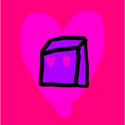 Escape from the cube[duel x valentine update]