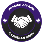 CA I|||I Foreign Affairs