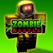 ZOMBIE HUSTLE icon