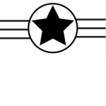 {| Atlantic Star Steamship Company |}
