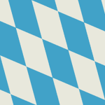 ᅠHaus von Wittelsbach