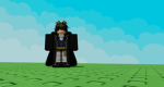 Kings RBLX Kingdom