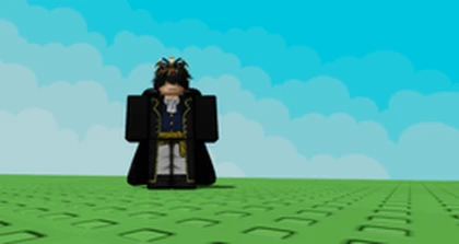 Kings RBLX Kingdom Roblox group icon