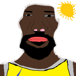 nba clicker